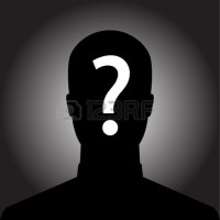 26826364-silhouette-of-anonymous-man-with-question-mark