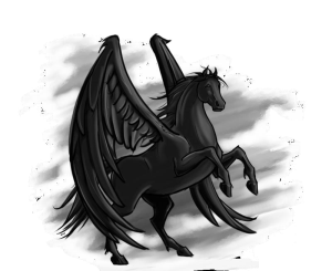 black_pegasus_by_the_starhorse