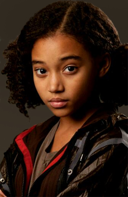 Rue_tribute_portrait